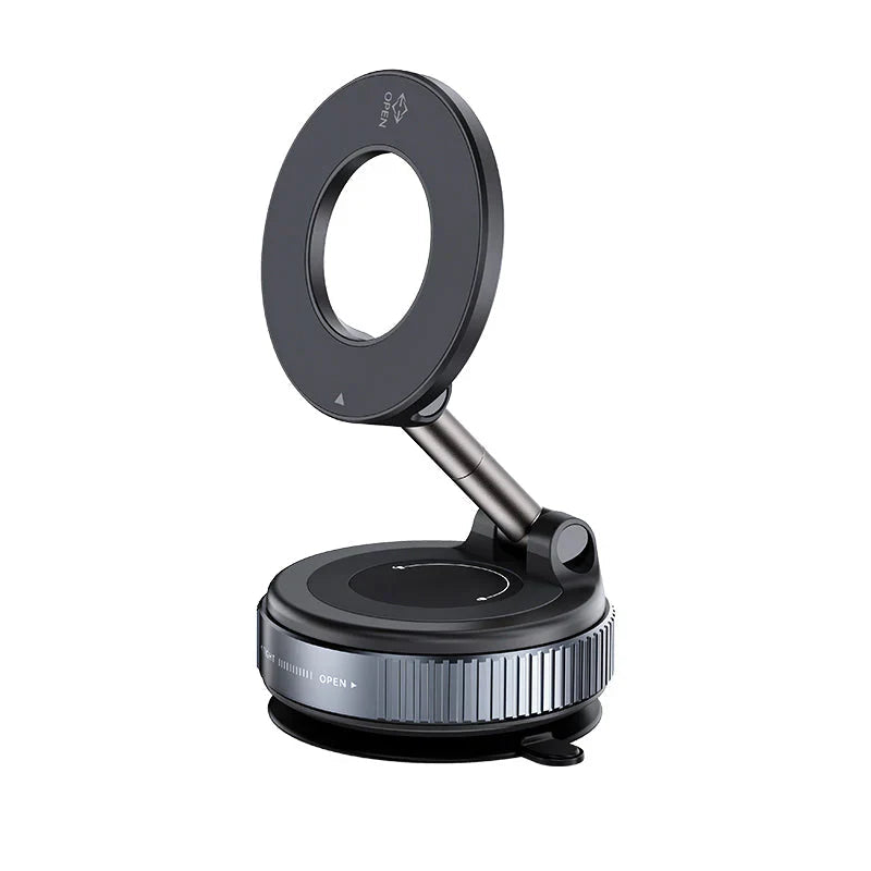 Magnetic Phone Holder